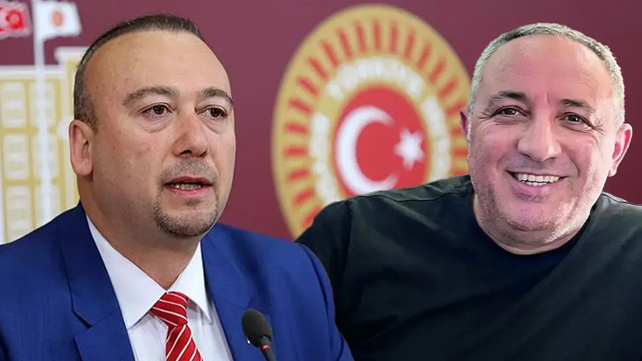 CHP kurultay soruşturmasında yeni gelişme: İki isim yeniden ifade verecek