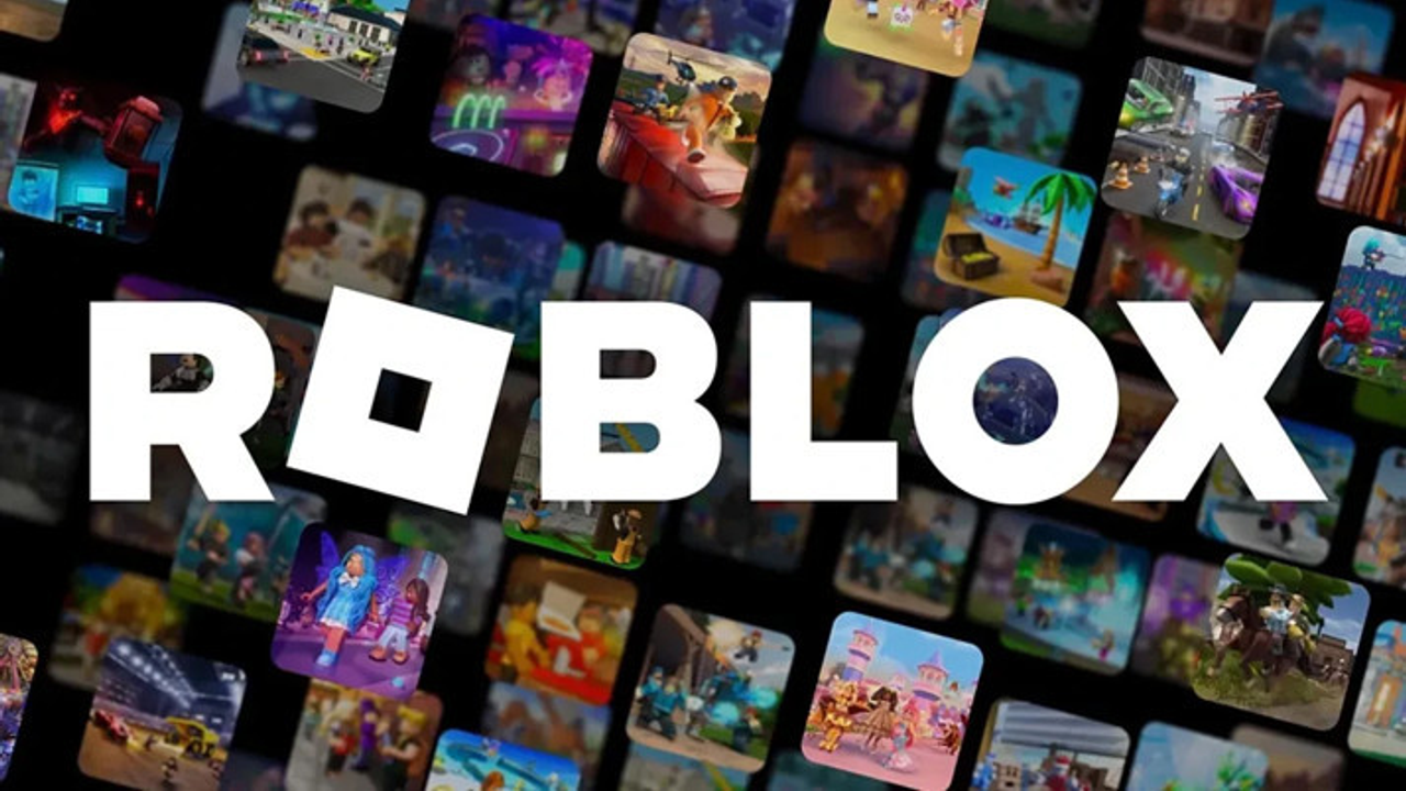 Roblox'un erişim engeli kalkması için ilk adım atıldı