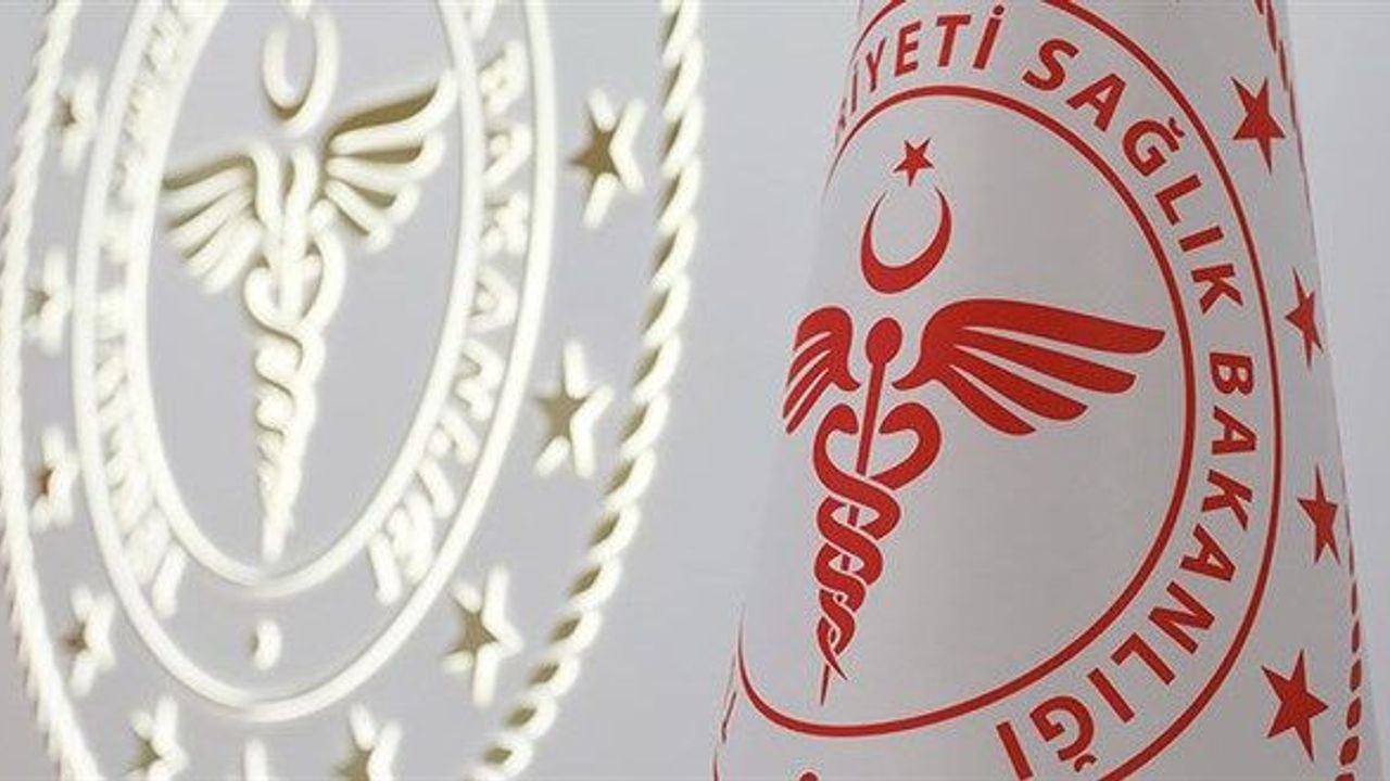 Doktoralı diş hekimlerine uzmanlık için DUS şartı getirildi