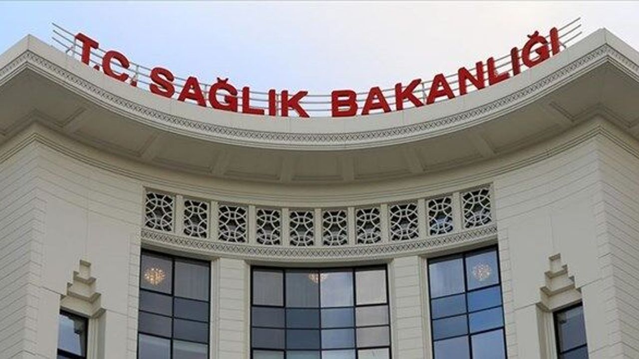 Adaylar bekliyor! Sağlık Bakanlığı personel alımı ne zaman?