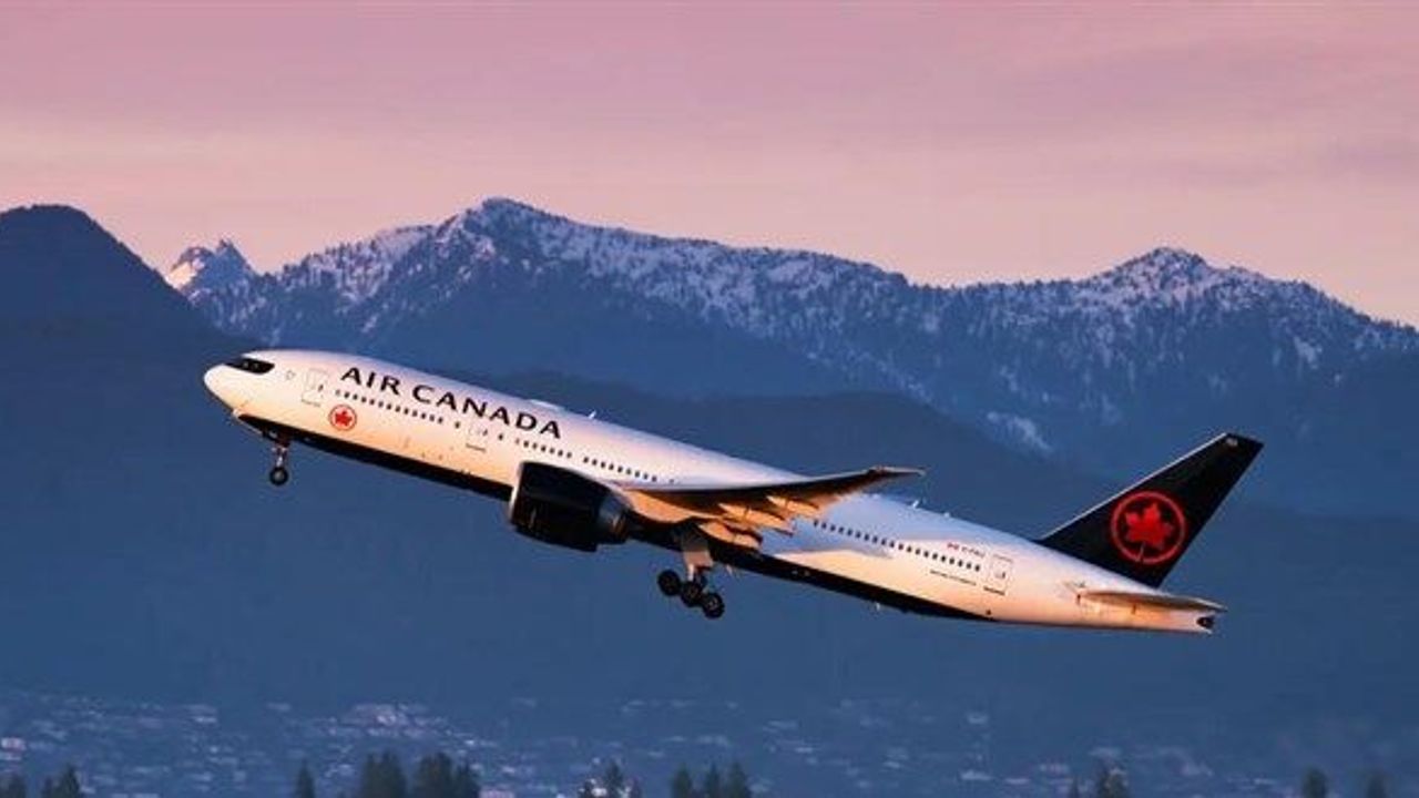 Sahte pilot skandalı: 17 yıl boyunca uçtu, milyonlarca dolar