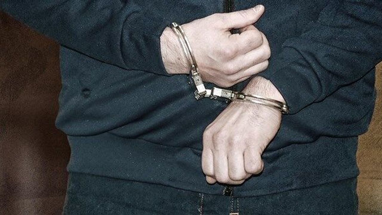 Şanlıurfa merkezli DEAŞ operasyonu: 21 ilde 47 gözaltı