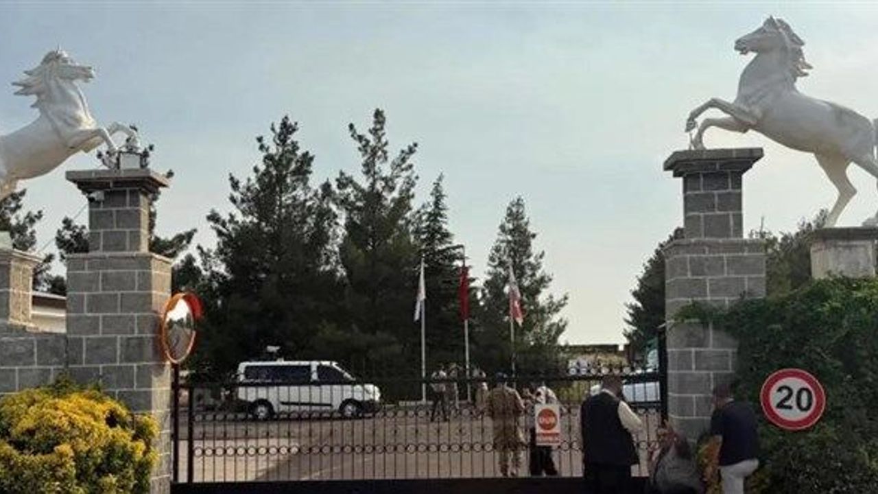 Şanlıurfa'da Başlayan Husumet 4 İle Yayıldı: 2 Kişi Hayatını Kaybetti, 11 Yaralı