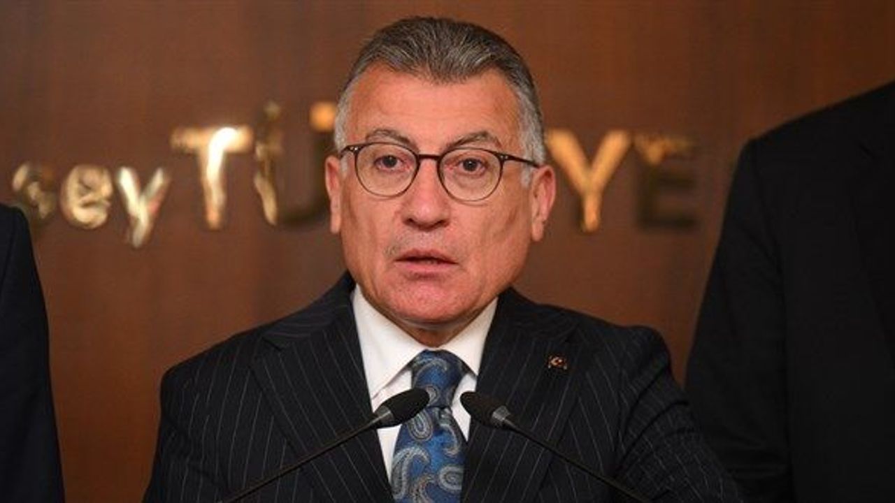 Süresiz nafaka 12'nci Yargı Paketi'nde olacak mı?