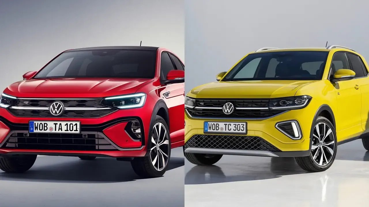 Volkswagen'den haziran bitmeden kaçırılmayacak fırsat! Volkswagen Tiago Haziran 2026 Güncel Fiyat Listesi