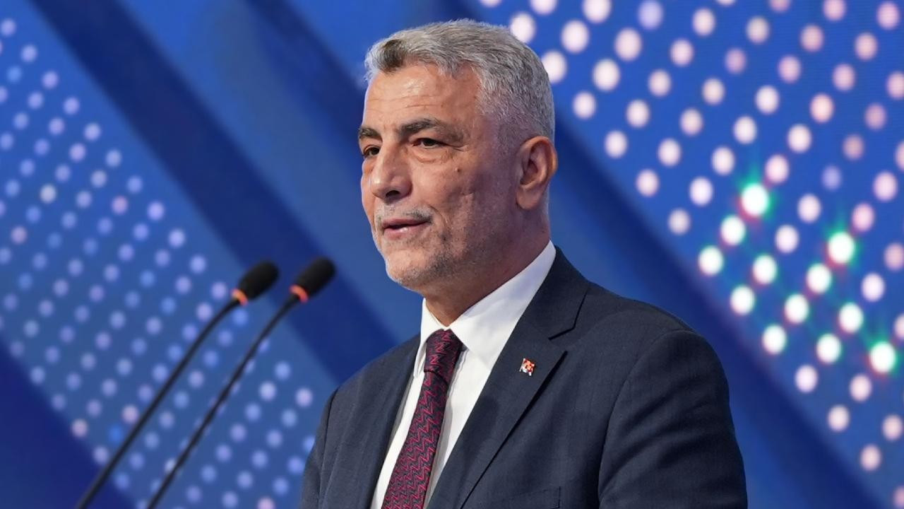 Türkiye, Suriye'de banka açacak!