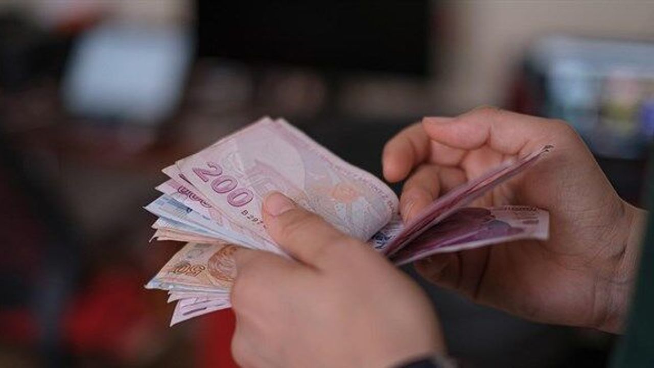 TÜİK açıkladı: İşte ayın ve yılın kazandıran yatırım aracı