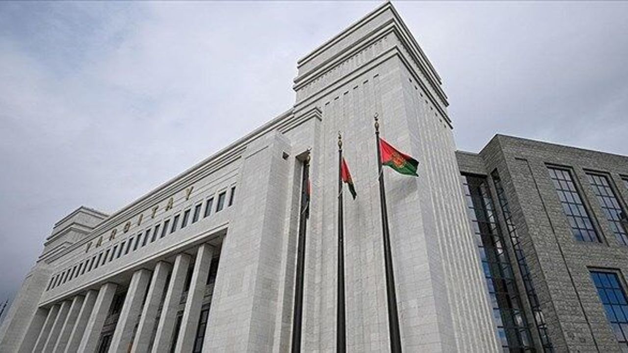 Yargıtay'dan işçilerin yıllık izinleriyle ilgili kritik kara