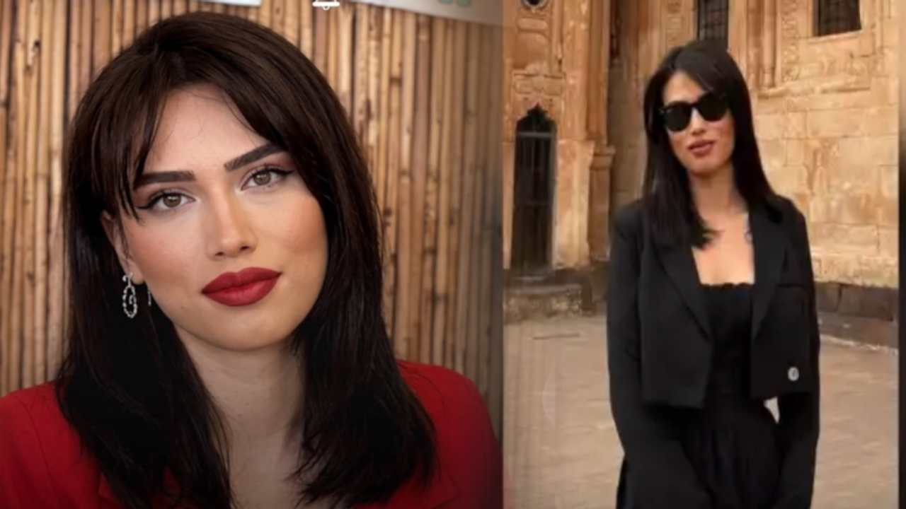 Irmak öğretmenin ölümüyle ilgili soruşturma çağrısı