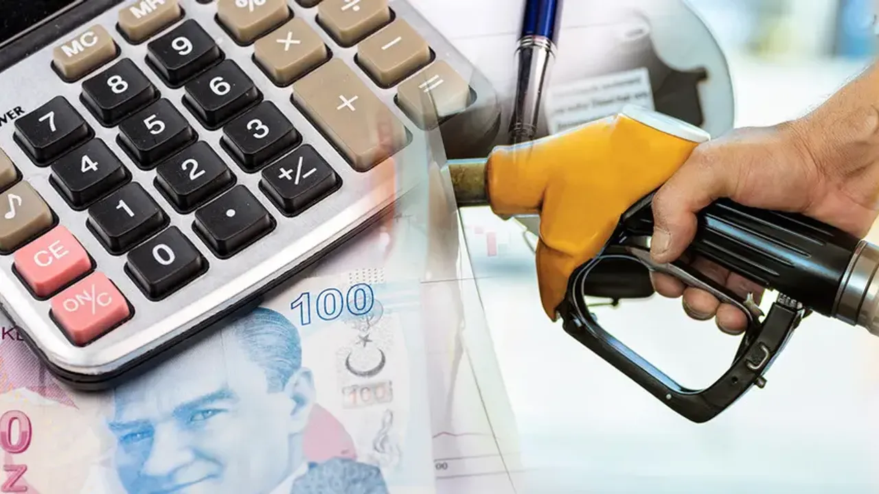 Son dakika! 6 ay boyunca akaryakıt ve sigarada ÖTV zammı yok!