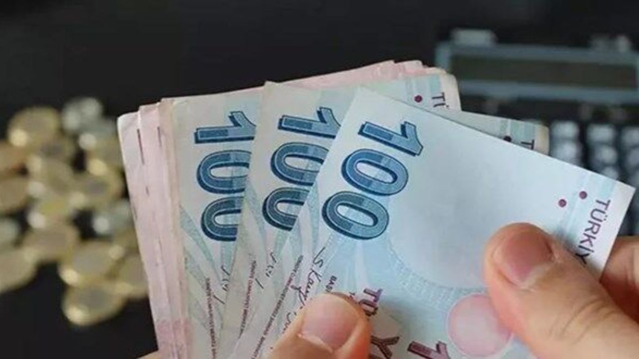 Bedelli askerlik, engelli aylığı, 65 yaş aylığı, kıdem tazminatı tavanı, evde bakım yardımı. Hepsi değişti
