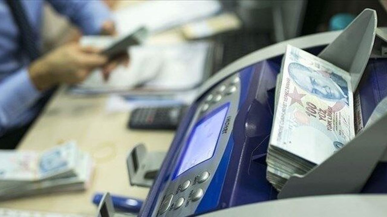 Enflasyon farkı belli oldu, işte memur maaş zammı