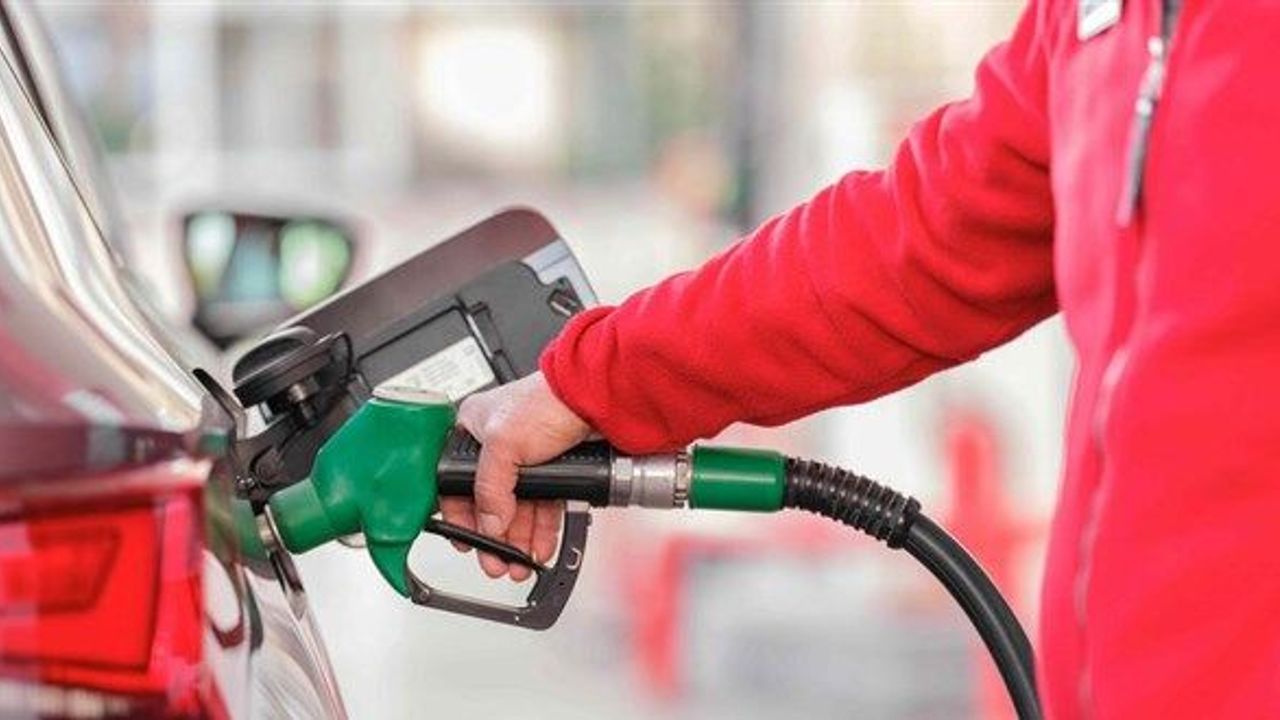 Eşel Mobil Sistemi Üç Ay İçinde Kademeli Olarak Sonlandırılıyor