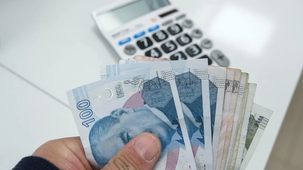 Vakıflar Genel Müdürlüğü, engelli ve yetimlere ödenen muhtaç aylığını artırdı