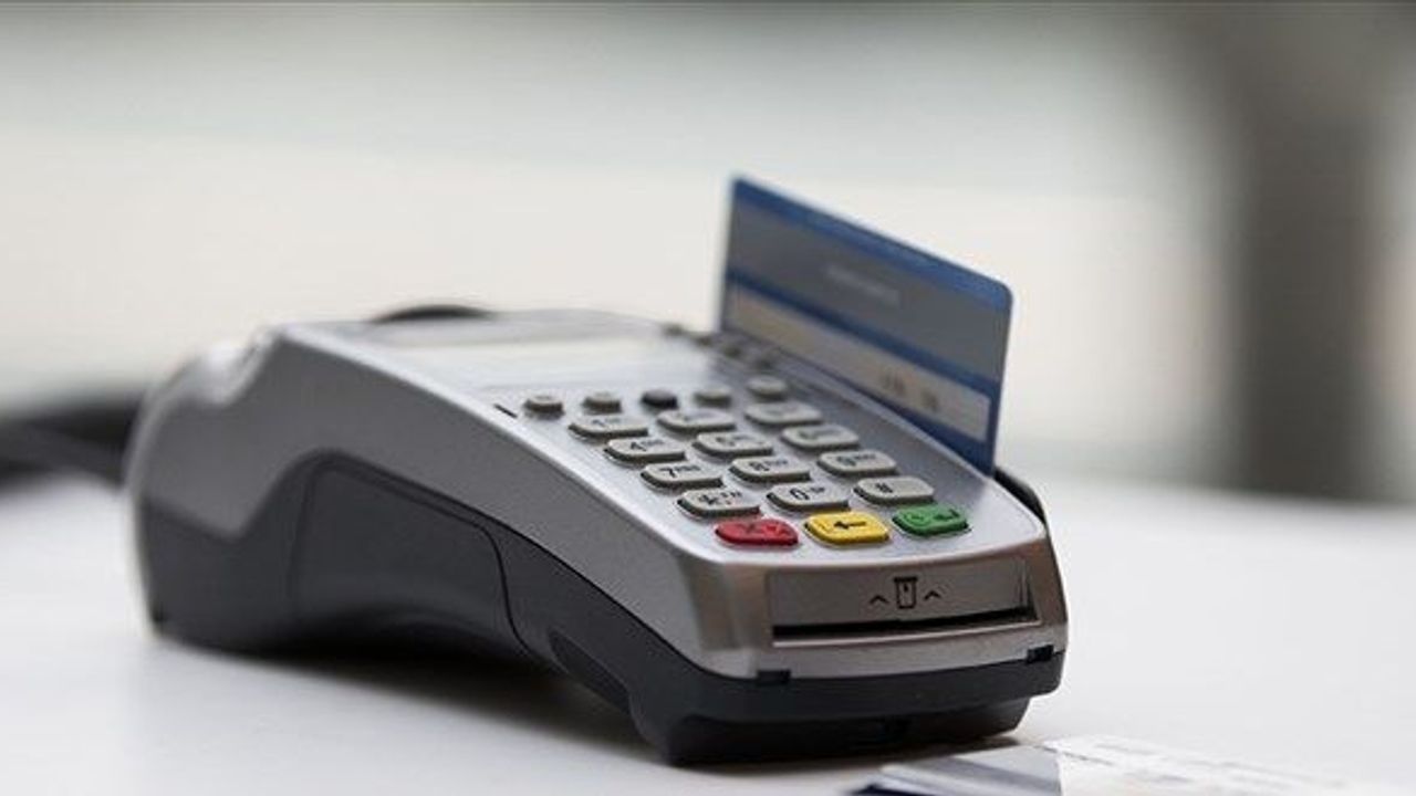 Bankalara 23 kaleme varan komisyon ödüyoruz