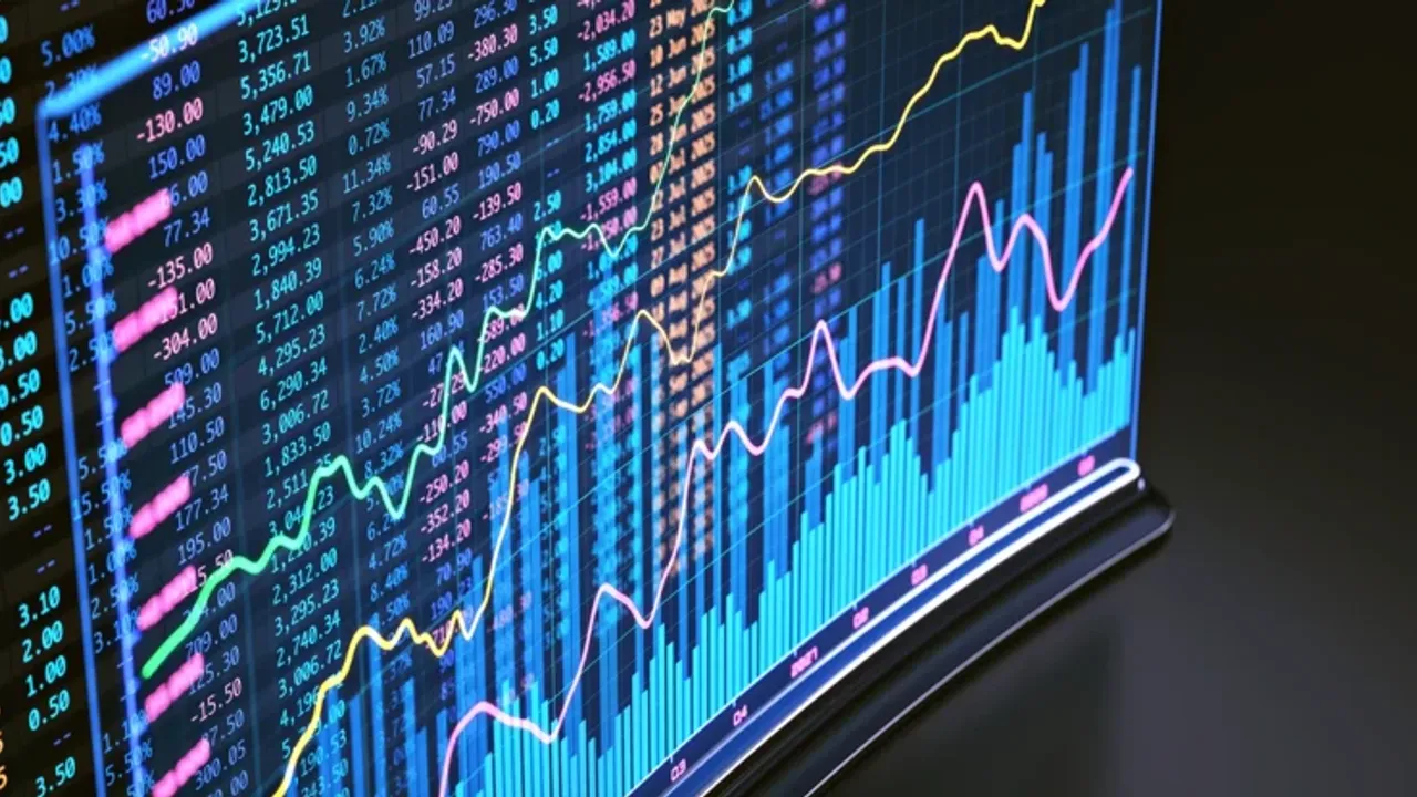 BIST 100 Günü Yükselişle Tamamladı