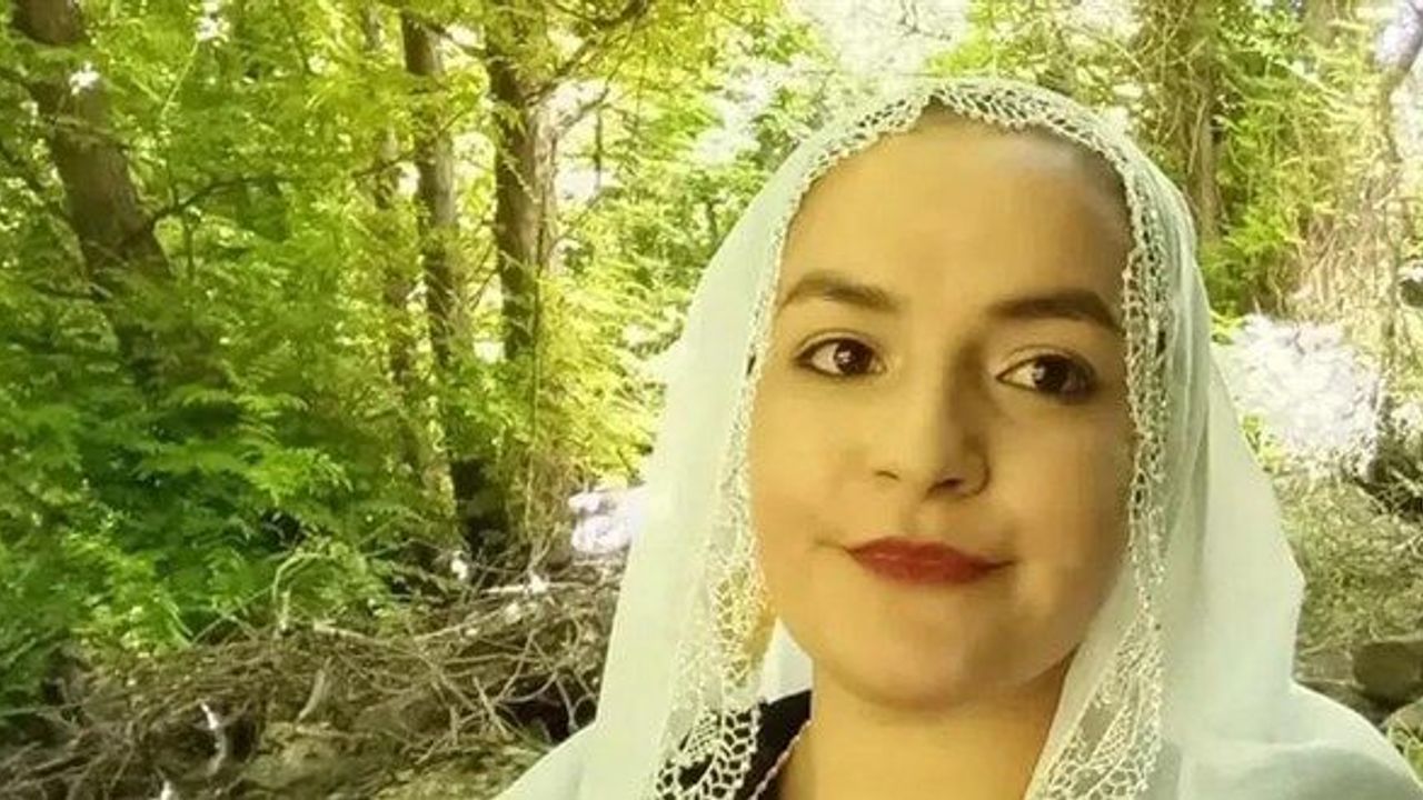 ‘Evde yok’ denildi, 2 saat sonra aynı evde asılı bulundu