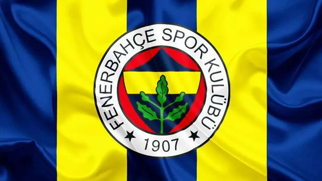 Mert Müldür'den Kötü Haber: Menisküsü Yırtıldı!