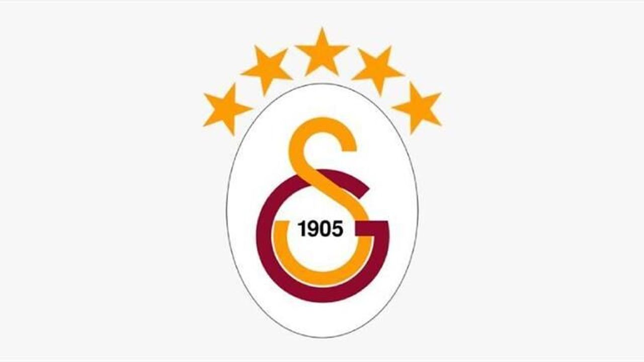 Galatasaray'dan Dev Sürpriz: Forvet Transferi İçin Temas