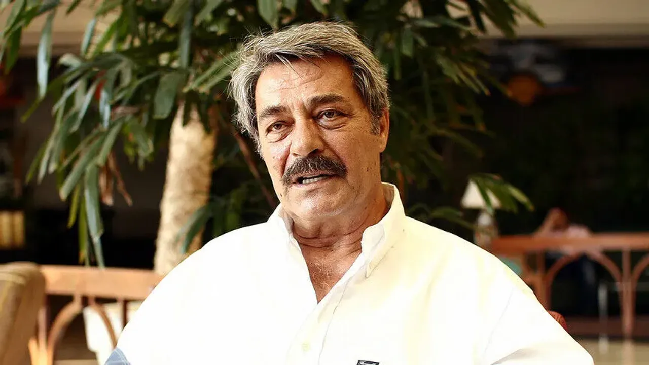 Kadir İnanır'ın Vasiyet Davasında Tehdit Tartışması
