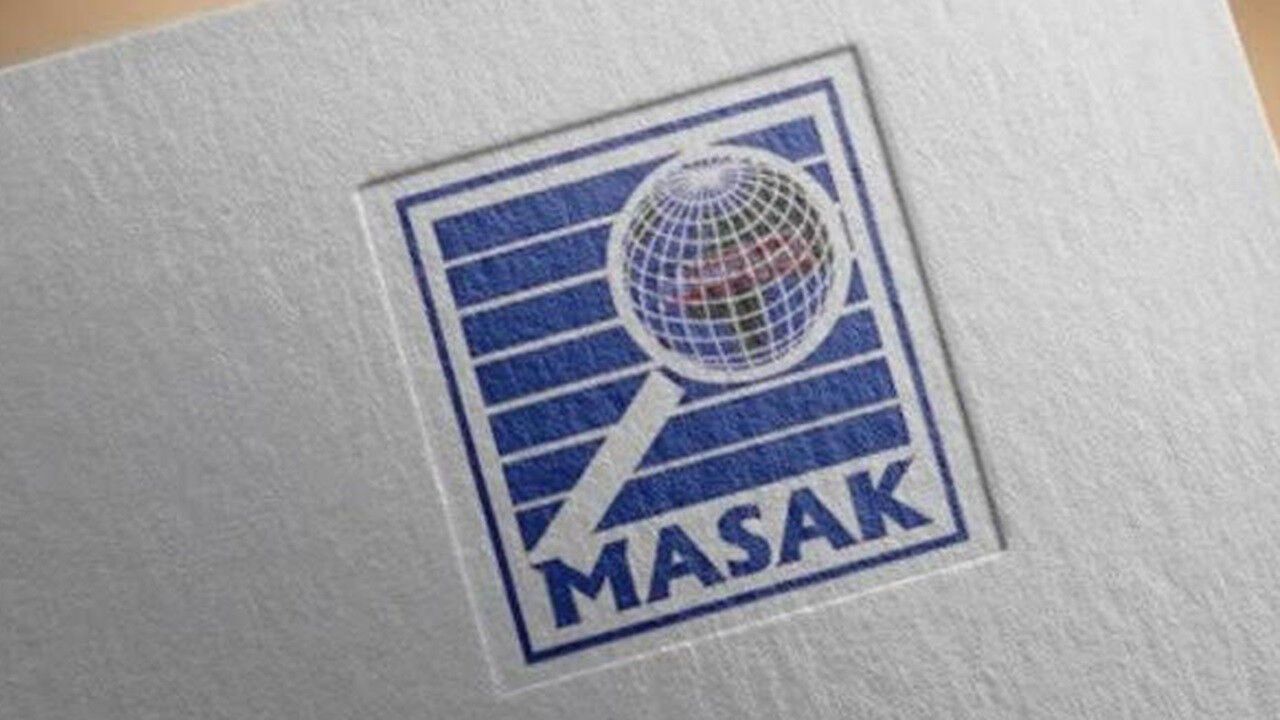 MASAK'tan Kart ve Elektronik Paraya Yeni Limitler