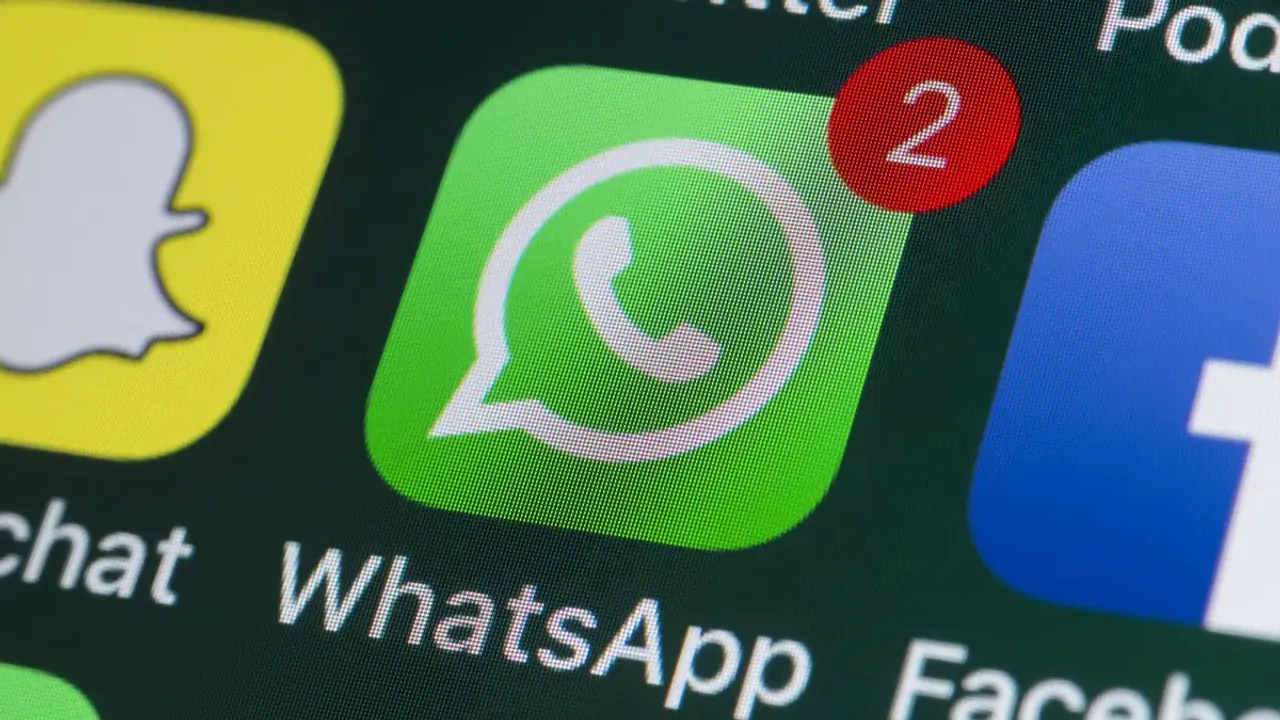 WhatsApp'tan beklenen hamle: YouTube ve TikTok’daki özellik geliyor