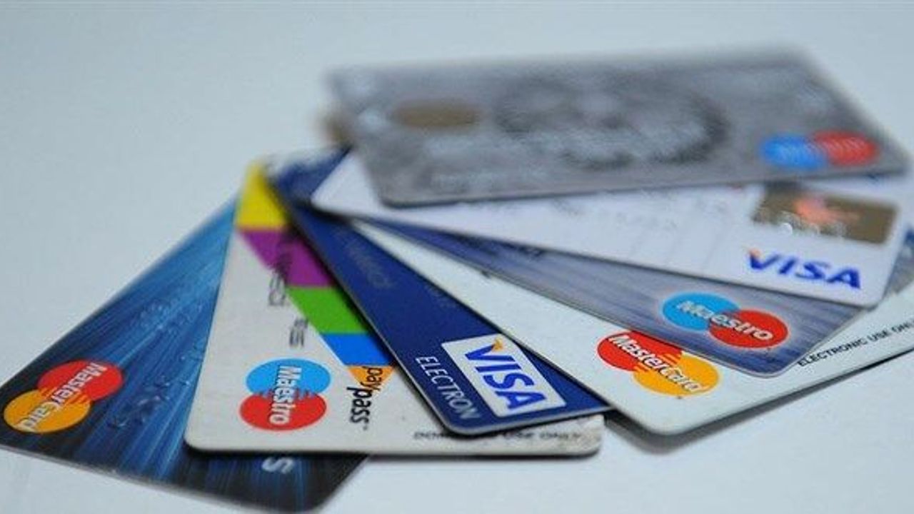 Kredi kartı kullananlar dikkat: 10 riski gözden kaçırmayın