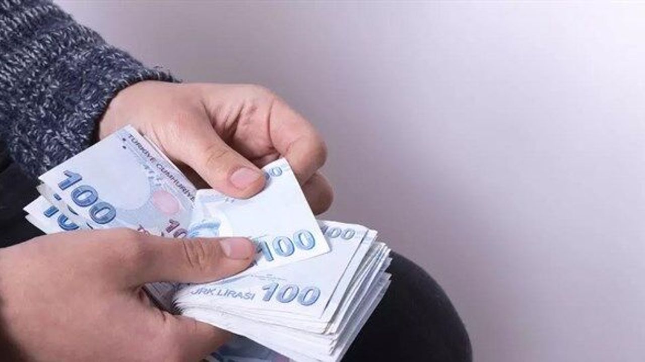 Emekli maaşı için yeni formül: Taban aylık değişebilir