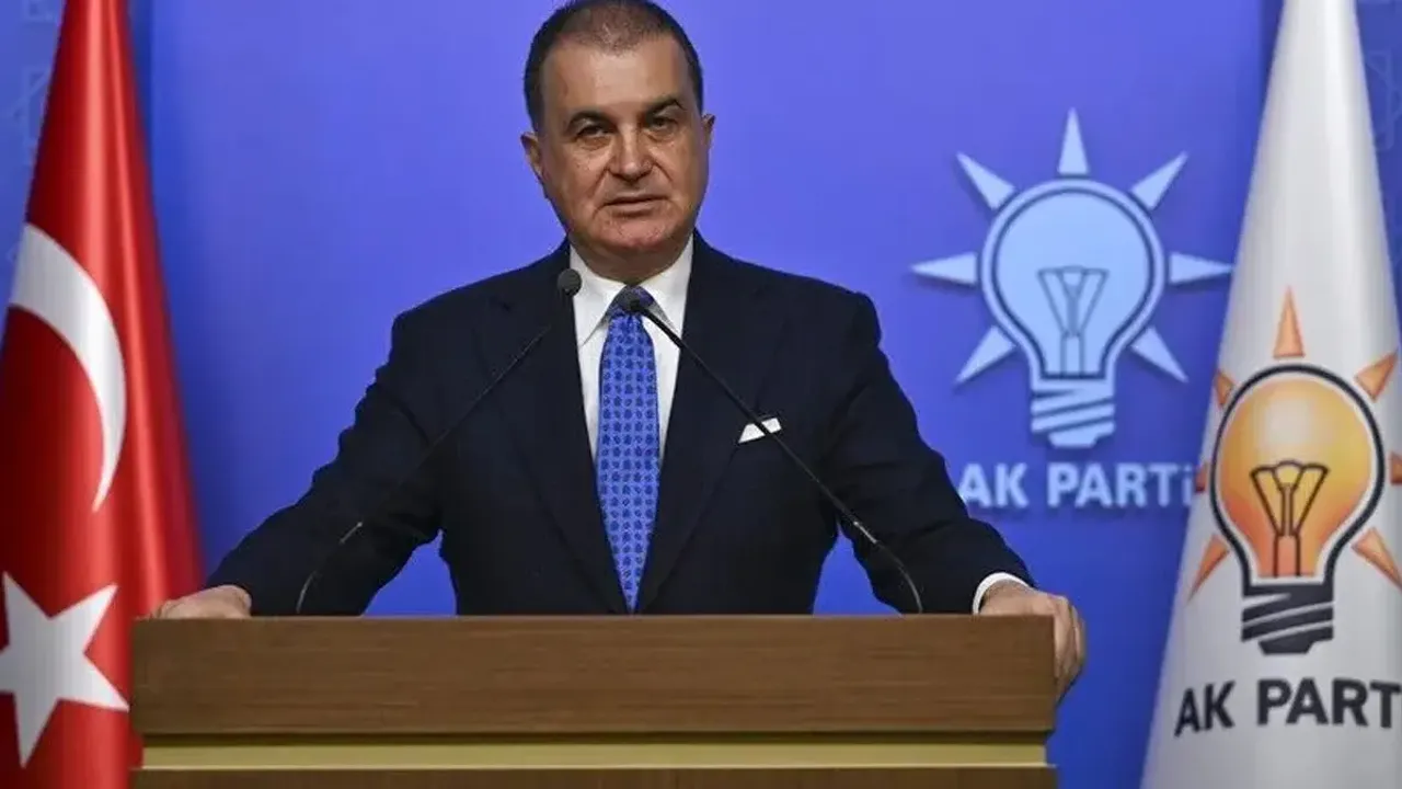Cumhurbaşkanı Erdoğan'ın sözleri gündem olmuştu: AK Parti'den erken seçim yanıtı