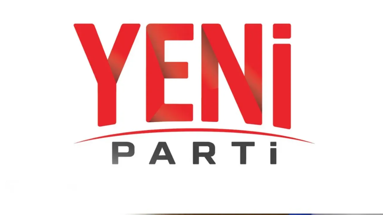 Yeni Parti isim değişikliği için AYM kararını bekleyecek