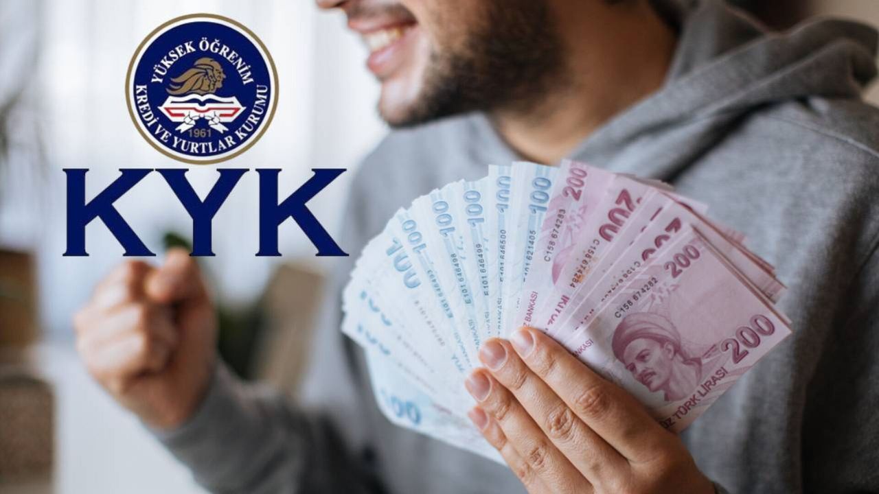 2026-2027 KYK burs başvuruları başladı mı? Tarihler ve şartlar