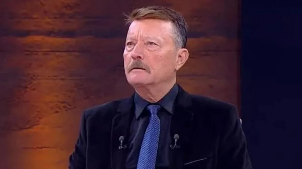 Kaşif Kozinoğlu soruşturmasında tutuklu sayısı 4 oldu