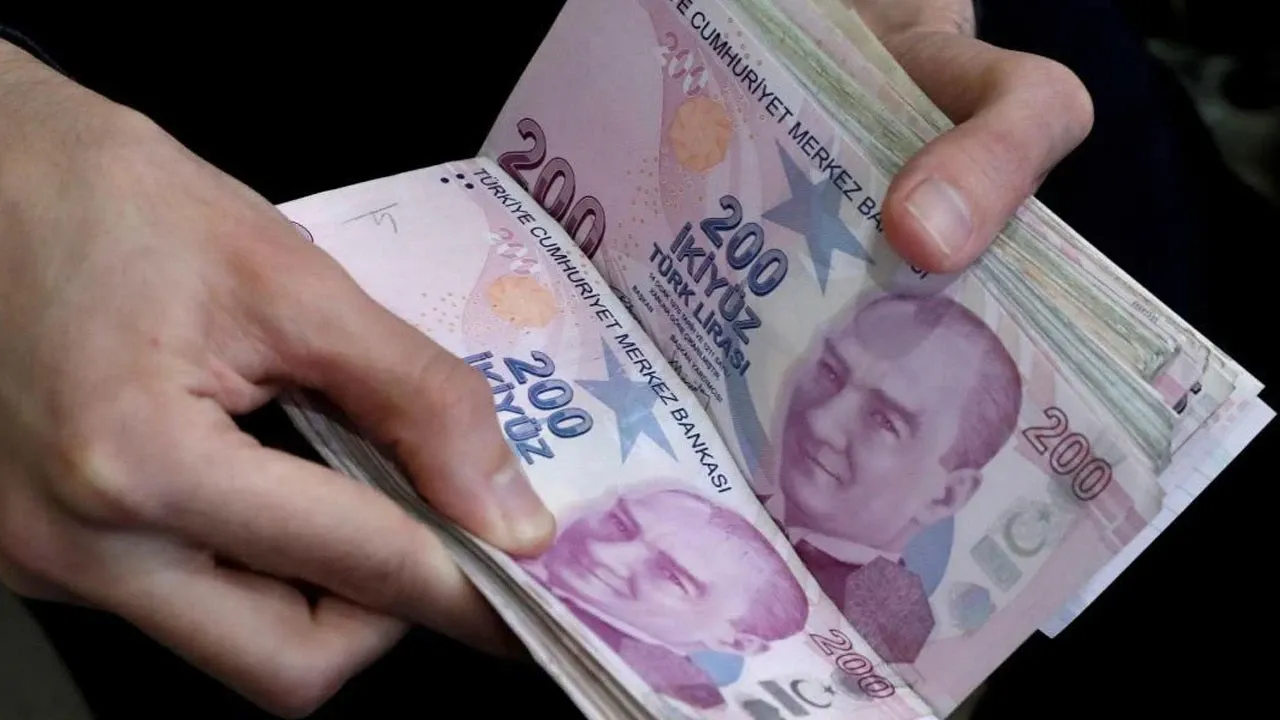 Asgari ücrette yüzde 20, 25 ve 30 zam senaryosu gündemde