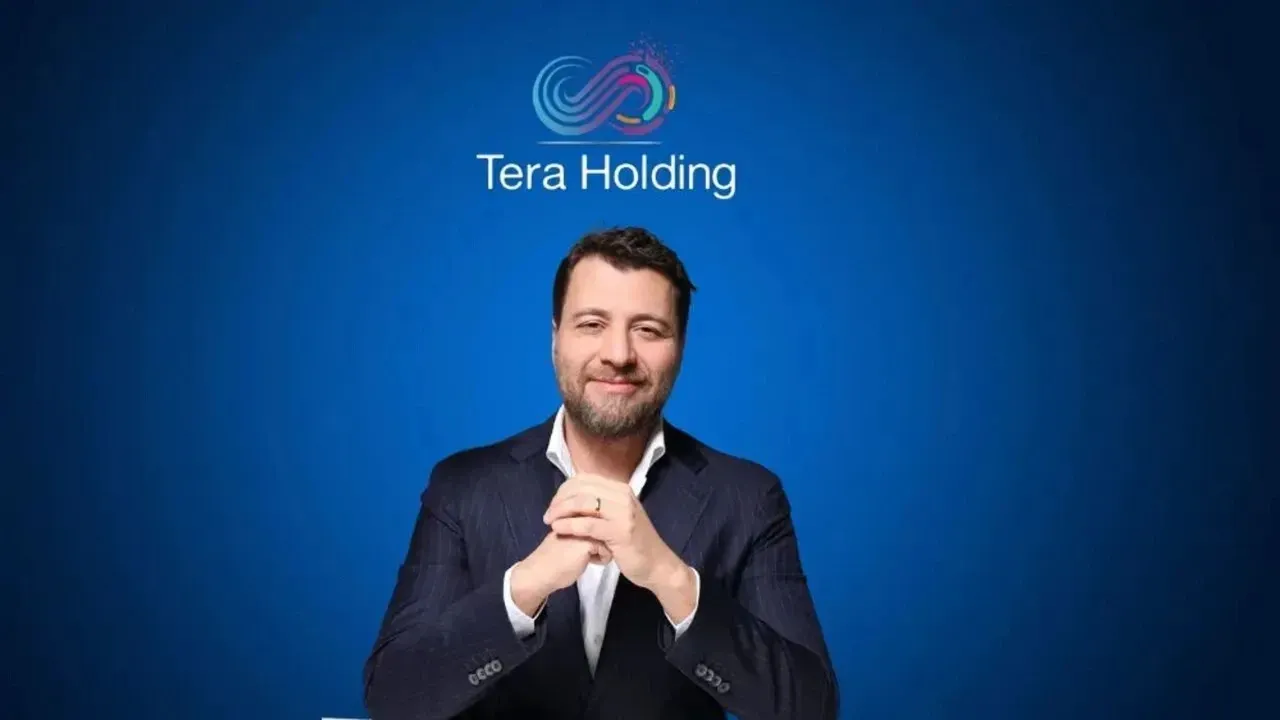 SPK 130 fonda işlemleri durdurdu, Tezmen'e yasak geldi