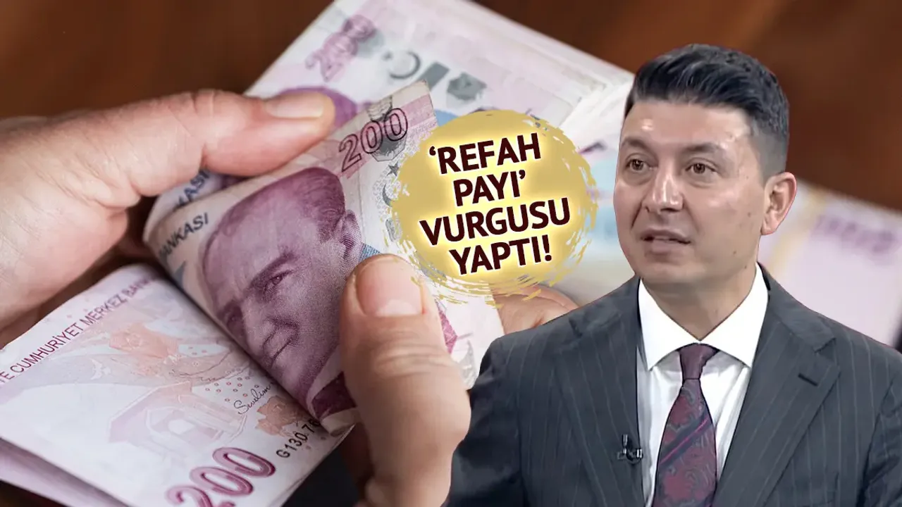 Emekli ve memur zammında kuruşu kuruşuna hesap… 25 bin, 34 bin, 75 bin TL