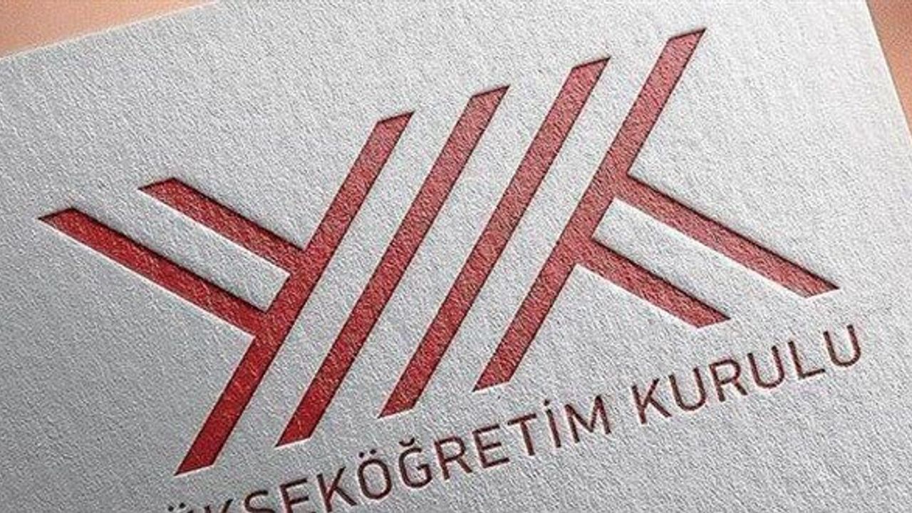 YÖK'ten doktora adaylarına yeni kapı: 2027'de başlıyor