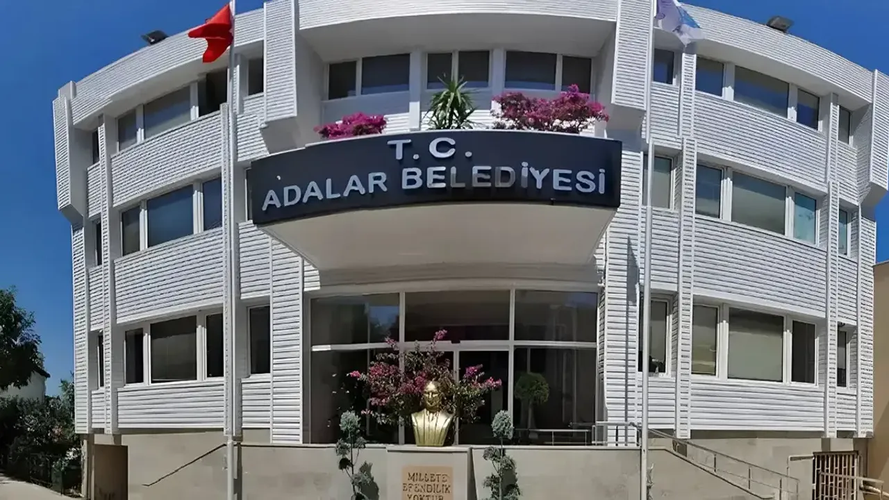 Bir belediye daha AK Parti’ye geçebilir