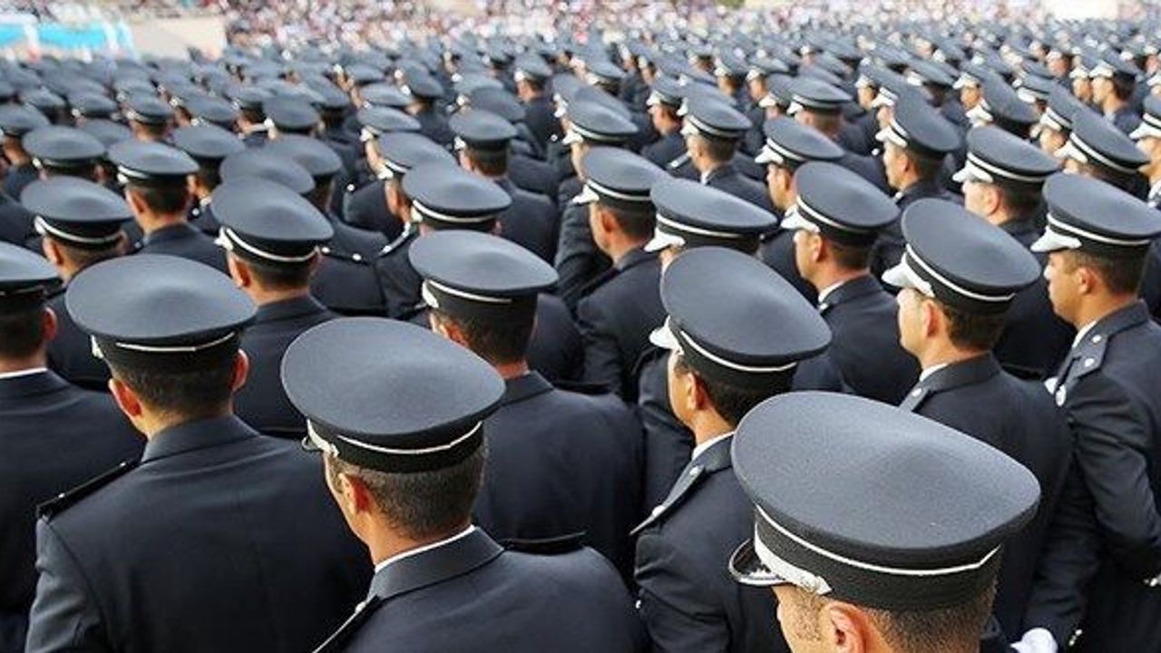 2026 PMYO sonuçları açıklandı: Adaylara kritik duyuru