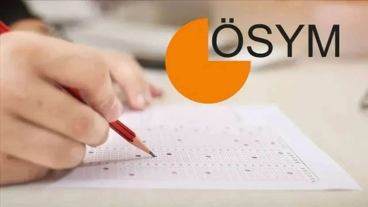 KPSS kararı açıklandı: Eşdeğer sınava kimler katılacak