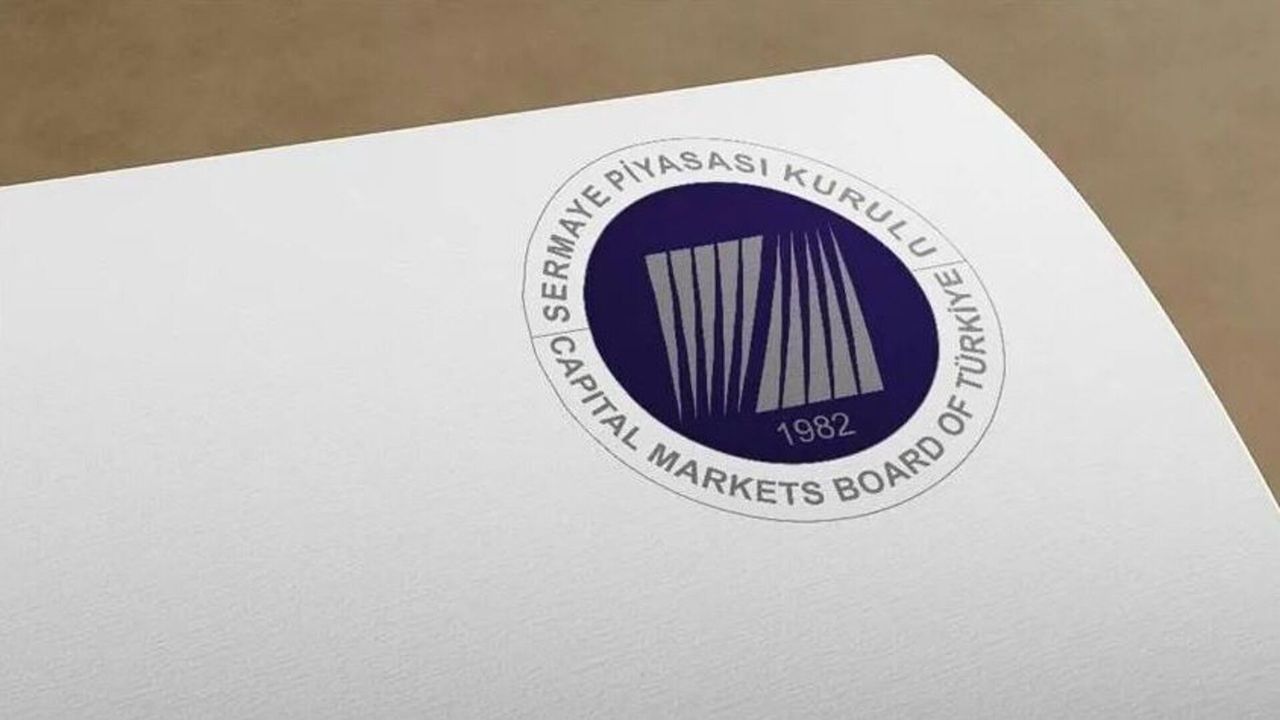 SPK açıkladı: Tasfiye edilen fonlarda kaç kişi var