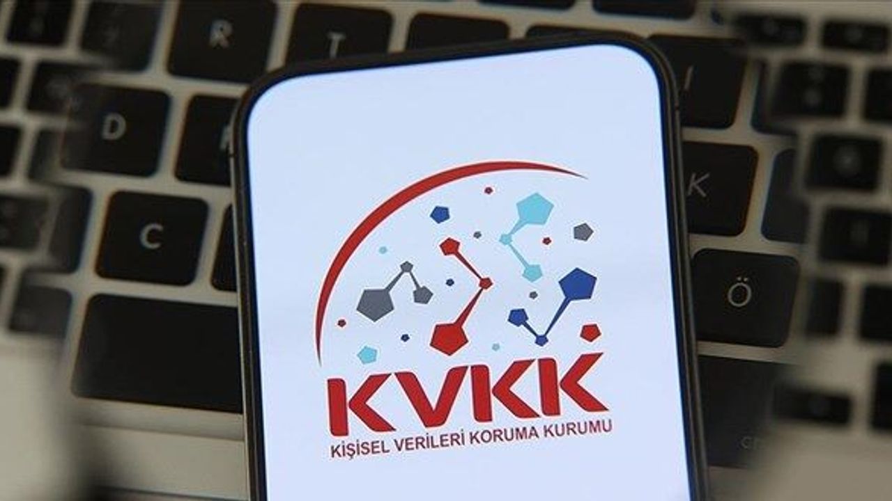 Kişisel verilerde dev sızıntı: 16 şirkette 923 bin kişinin verisi çalındı