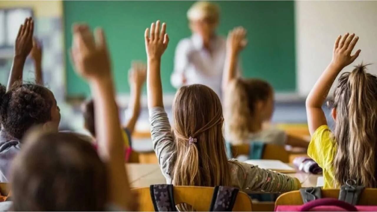 Okullarda ders saatleri değişiyor mu? MEB 81 il müdürlüğüne genelge yolladı
