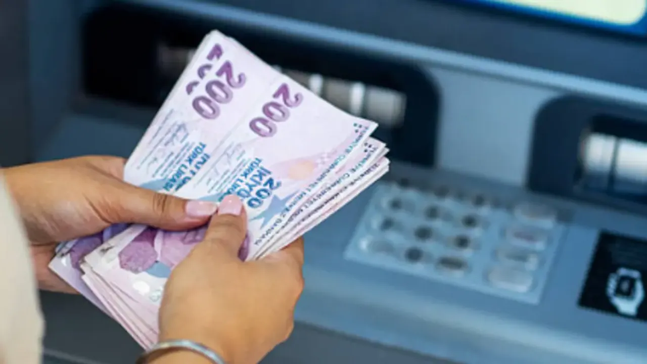 Dar gelirliye çifte destek müjdesi: Vatandaşlık maaşı resmen geliyor