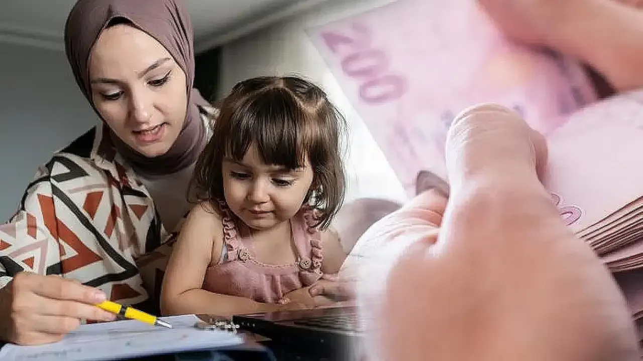 Ev hanımlarına müjde:EYT ve erken emeklilik geliyor