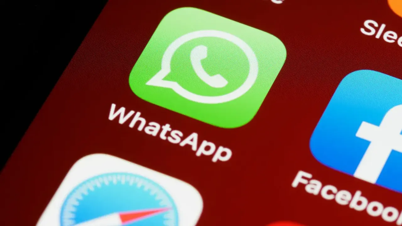 WhatsApp'a doğum günü özelliği geliyor: Artık unutmak tarih olacak