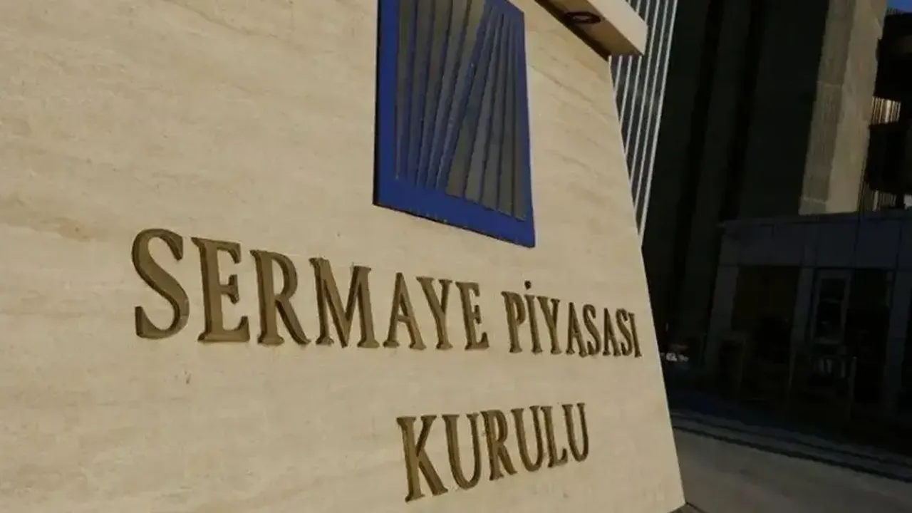 Tasfiye edilen fonlarda yatırımcılara müjde: SPK ödeme takvimini açıkladı