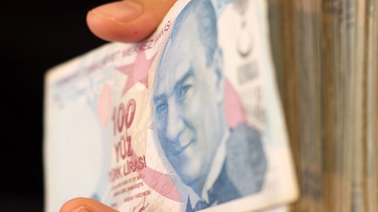 Fon mağdurları 7 gruba ayrılacak: İlk ödeme kimlere gidecek