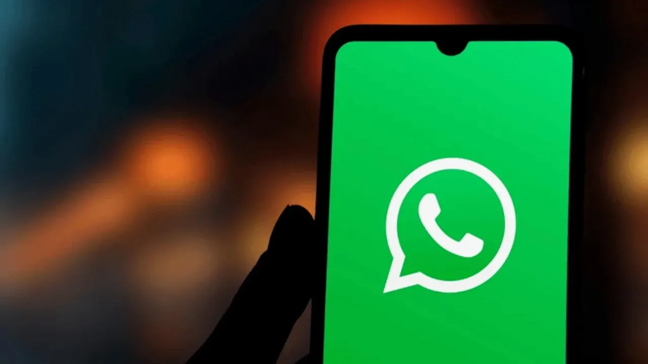 WhatsApp mesaj ücretleri geliyor: Ücretsiz sınır belli oldu