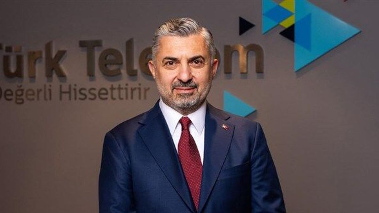 Yerli cep telefonu geliyor: Hedef orta-üst segmentte rekabet