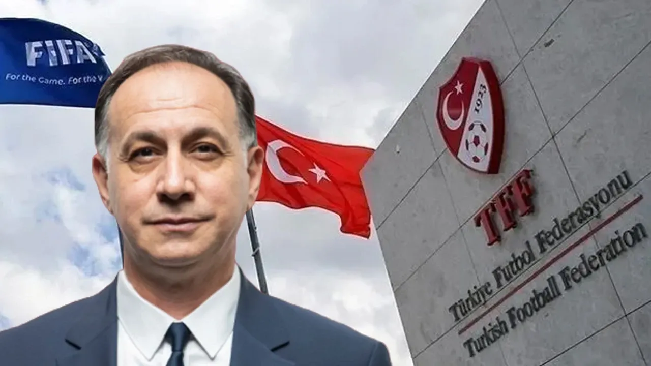 MHK yazışmaları ifşa oldu: “Kopar kafasını gitsin” mesajı